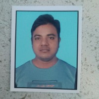 Atul Deep