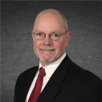 Timothy Tracy