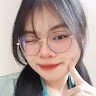 Nhi Đặng