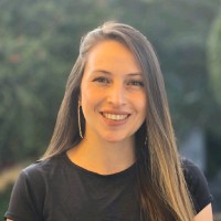 Laura Bermúdez Avila