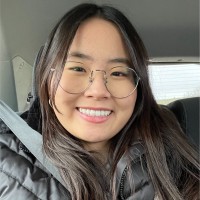 Rachel K.