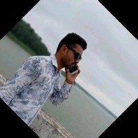Veerendra Bhawre