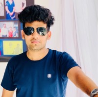 Akash Sharma
