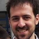 Giannis Swtiropoulos