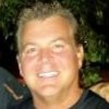 Todd Cunningham