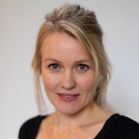 Lotte Dunselman