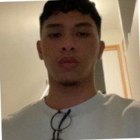 Karn Gerrard Dela Cruz