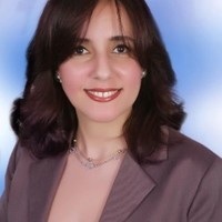 Marwa Shahin