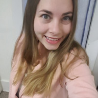 Fayth Hebert