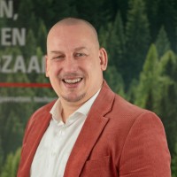 Dennis van Ingen