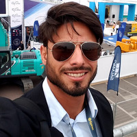 Alexander Pelaez
