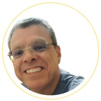 José Aurélio Quintão Sarmento