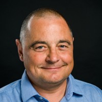 Bostjan J.