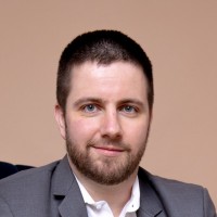 Gabriel Ferrari De Araujo