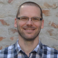 Gabor Csillagh