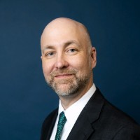 Ammon Allen