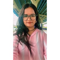 Neelam Rawat