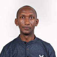 Cpa Simon Kimondo