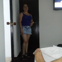 Maria Cardona