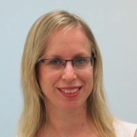 Hadar Magen