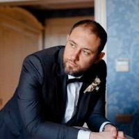 Nikolay Gaevoy