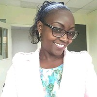 Vero Mbayah