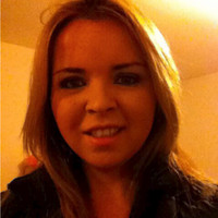 Diana Paola avila diaz