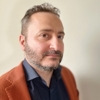 ERNESTO MAGNOTTA