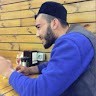 Yahya Yılmaz