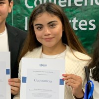 Airam Villanueva