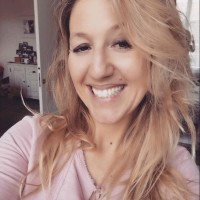 Charlotte Gaudiller