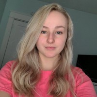 Ceara King