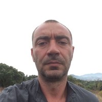 BAPTISTE BACCHIOLELLI