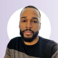 Christian Adams