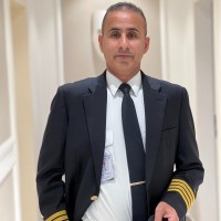 Abdullah Alhariri