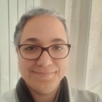 Sofia Pinardel Ghachem