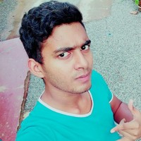 Charith Kawshalya