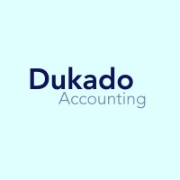 Dukado Accounting