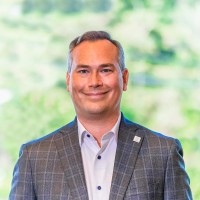 Ken Scanzio
