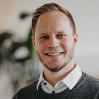 Dominik Dietrich