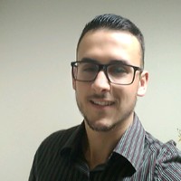 Leonardo Barriquello