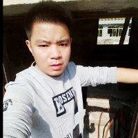 周小东