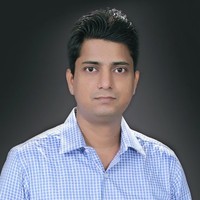 Rajeev Thakur