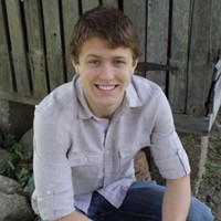 Evan Rogers