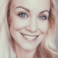 Jenny Lindkvist