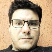 Luis Felipe Castro Correa