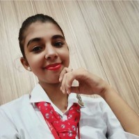 Mallika Kakkar
