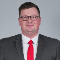 Branden Crowe