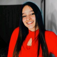 Lina Marcela Marín Valencia