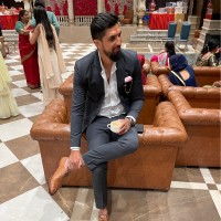 Ishant Sharma